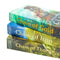 ["9780298408443", "adult fantasy", "adult fiction", "Adult Fiction (Top Authors)", "adult fiction book collection", "adult fiction books", "adult fiction collection", "Cassandra Clare", "cassandra clare books", "cassandra clare collection", "cassandra clare last hours", "cassandra clare set", "Chain Of Gold", "Chain Of Iron", "Chain Of Thorns", "Fantasy book", "fantasy books", "fantasy fiction", "historical fantasy", "last hours", "last hours collection", "last hours series", "last hours set", "shadowhunter"]