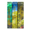 ["9780298408443", "adult fantasy", "adult fiction", "Adult Fiction (Top Authors)", "adult fiction book collection", "adult fiction books", "adult fiction collection", "Cassandra Clare", "cassandra clare books", "cassandra clare collection", "cassandra clare last hours", "cassandra clare set", "Chain Of Gold", "Chain Of Iron", "Chain Of Thorns", "Fantasy book", "fantasy books", "fantasy fiction", "historical fantasy", "last hours", "last hours collection", "last hours series", "last hours set", "shadowhunter"]