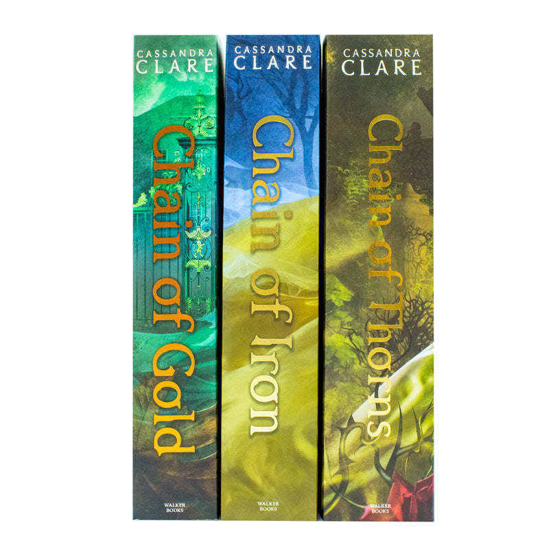 ["9780298408443", "adult fantasy", "adult fiction", "Adult Fiction (Top Authors)", "adult fiction book collection", "adult fiction books", "adult fiction collection", "Cassandra Clare", "cassandra clare books", "cassandra clare collection", "cassandra clare last hours", "cassandra clare set", "Chain Of Gold", "Chain Of Iron", "Chain Of Thorns", "Fantasy book", "fantasy books", "fantasy fiction", "historical fantasy", "last hours", "last hours collection", "last hours series", "last hours set", "shadowhunter"]