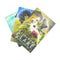 ["9780298408443", "adult fantasy", "adult fiction", "Adult Fiction (Top Authors)", "adult fiction book collection", "adult fiction books", "adult fiction collection", "Cassandra Clare", "cassandra clare books", "cassandra clare collection", "cassandra clare last hours", "cassandra clare set", "Chain Of Gold", "Chain Of Iron", "Chain Of Thorns", "Fantasy book", "fantasy books", "fantasy fiction", "historical fantasy", "last hours", "last hours collection", "last hours series", "last hours set", "shadowhunter"]