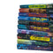 ["9789124228613", "about earth book", "book and earth", "book with earth", "books 1", "books about earth", "books about max", "books for 8", "books for collection", "books on the earth", "childrens collectable books", "childrens fiction series", "Cosmic Beyond", "Doomsday Race", "earth 2 book", "earth and book", "earth book", "earth with book", "Forbidden Fortress", "i max books", "June's Wild Flight", "Last Kids On Earth", "max book series", "max books", "max brallier books", "Midnight Blade", "Nightmare King", "one earth book", "Quint and Dirk's Hero Quest", "set books", "set of 10 books", "Skeleton Road", "the earth book", "the zombie parade", "Zombie Parade"]