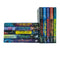 ["9789124228613", "about earth book", "book and earth", "book with earth", "books 1", "books about earth", "books about max", "books for 8", "books for collection", "books on the earth", "childrens collectable books", "childrens fiction series", "Cosmic Beyond", "Doomsday Race", "earth 2 book", "earth and book", "earth book", "earth with book", "Forbidden Fortress", "i max books", "June's Wild Flight", "Last Kids On Earth", "max book series", "max books", "max brallier books", "Midnight Blade", "Nightmare King", "one earth book", "Quint and Dirk's Hero Quest", "set books", "set of 10 books", "Skeleton Road", "the earth book", "the zombie parade", "Zombie Parade"]