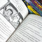 ["9789124228613", "about earth book", "book and earth", "book with earth", "books 1", "books about earth", "books about max", "books for 8", "books for collection", "books on the earth", "childrens collectable books", "childrens fiction series", "Cosmic Beyond", "Doomsday Race", "earth 2 book", "earth and book", "earth book", "earth with book", "Forbidden Fortress", "i max books", "June's Wild Flight", "Last Kids On Earth", "max book series", "max books", "max brallier books", "Midnight Blade", "Nightmare King", "one earth book", "Quint and Dirk's Hero Quest", "set books", "set of 10 books", "Skeleton Road", "the earth book", "the zombie parade", "Zombie Parade"]