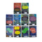 ["9789124228613", "about earth book", "book and earth", "book with earth", "books 1", "books about earth", "books about max", "books for 8", "books for collection", "books on the earth", "childrens collectable books", "childrens fiction series", "Cosmic Beyond", "Doomsday Race", "earth 2 book", "earth and book", "earth book", "earth with book", "Forbidden Fortress", "i max books", "June's Wild Flight", "Last Kids On Earth", "max book series", "max books", "max brallier books", "Midnight Blade", "Nightmare King", "one earth book", "Quint and Dirk's Hero Quest", "set books", "set of 10 books", "Skeleton Road", "the earth book", "the zombie parade", "Zombie Parade"]
