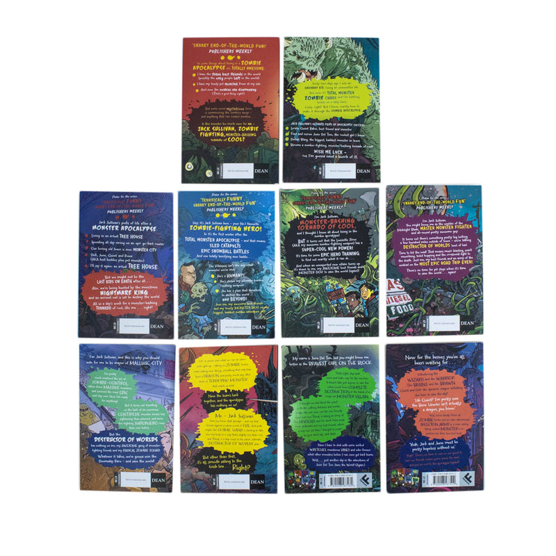 ["9789124228613", "about earth book", "book and earth", "book with earth", "books 1", "books about earth", "books about max", "books for 8", "books for collection", "books on the earth", "childrens collectable books", "childrens fiction series", "Cosmic Beyond", "Doomsday Race", "earth 2 book", "earth and book", "earth book", "earth with book", "Forbidden Fortress", "i max books", "June's Wild Flight", "Last Kids On Earth", "max book series", "max books", "max brallier books", "Midnight Blade", "Nightmare King", "one earth book", "Quint and Dirk's Hero Quest", "set books", "set of 10 books", "Skeleton Road", "the earth book", "the zombie parade", "Zombie Parade"]