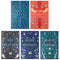 ["Adventure Stories & Action", "best fantasy novels", "Books For teens", "books for young adults", "Contemporary Fantasy for Young Adults", "Dance of Thieves", "epic fantasy", "epic fantasy books", "Epic Fantasy for Young Adults", "Fantasy", "Fantasy book", "fantasy books", "fantasy fiction", "Fiction for Young Adults", "Mary E. Pearson", "Teenage book", "Teenagers", "The Beauty of Darkness", "The Heart of Betrayal", "The Kiss of Deception", "Vow of Thieves", "young adult", "Young Adult book", "young adult books", "young adult fiction", "young adults", "young adults books", "young adults fiction", "young teen"]