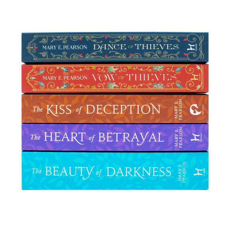 ["Adventure Stories & Action", "best fantasy novels", "Books For teens", "books for young adults", "Contemporary Fantasy for Young Adults", "Dance of Thieves", "epic fantasy", "epic fantasy books", "Epic Fantasy for Young Adults", "Fantasy", "Fantasy book", "fantasy books", "fantasy fiction", "Fiction for Young Adults", "Mary E. Pearson", "Teenage book", "Teenagers", "The Beauty of Darkness", "The Heart of Betrayal", "The Kiss of Deception", "Vow of Thieves", "young adult", "Young Adult book", "young adult books", "young adult fiction", "young adults", "young adults books", "young adults fiction", "young teen"]