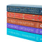 ["Adventure Stories & Action", "best fantasy novels", "Books For teens", "books for young adults", "Contemporary Fantasy for Young Adults", "Dance of Thieves", "epic fantasy", "epic fantasy books", "Epic Fantasy for Young Adults", "Fantasy", "Fantasy book", "fantasy books", "fantasy fiction", "Fiction for Young Adults", "Mary E. Pearson", "Teenage book", "Teenagers", "The Beauty of Darkness", "The Heart of Betrayal", "The Kiss of Deception", "Vow of Thieves", "young adult", "Young Adult book", "young adult books", "young adult fiction", "young adults", "young adults books", "young adults fiction", "young teen"]