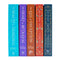 ["Adventure Stories & Action", "best fantasy novels", "Books For teens", "books for young adults", "Contemporary Fantasy for Young Adults", "Dance of Thieves", "epic fantasy", "epic fantasy books", "Epic Fantasy for Young Adults", "Fantasy", "Fantasy book", "fantasy books", "fantasy fiction", "Fiction for Young Adults", "Mary E. Pearson", "Teenage book", "Teenagers", "The Beauty of Darkness", "The Heart of Betrayal", "The Kiss of Deception", "Vow of Thieves", "young adult", "Young Adult book", "young adult books", "young adult fiction", "young adults", "young adults books", "young adults fiction", "young teen"]