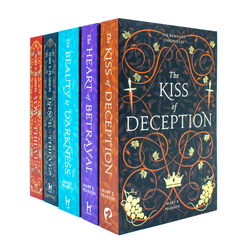 ["Adventure Stories & Action", "best fantasy novels", "Books For teens", "books for young adults", "Contemporary Fantasy for Young Adults", "Dance of Thieves", "epic fantasy", "epic fantasy books", "Epic Fantasy for Young Adults", "Fantasy", "Fantasy book", "fantasy books", "fantasy fiction", "Fiction for Young Adults", "Mary E. Pearson", "Teenage book", "Teenagers", "The Beauty of Darkness", "The Heart of Betrayal", "The Kiss of Deception", "Vow of Thieves", "young adult", "Young Adult book", "young adult books", "young adult fiction", "young adults", "young adults books", "young adults fiction", "young teen"]