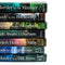 The Kitt Hartley Yorkshire Mysteries Series 7 Books Collection Set By Helen Cox (Murder by The Minster, A Body in the Bookshop, Murder on the Moorland, Murder in a Mill Town & More)