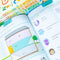 ["5 Words a Day series", "9789124247287", "Children Dictionaries book", "Children Dictionaries books", "Children's Dictionaries", "dk", "dk books", "dk books set", "dk children", "dk children book set", "dk children books", "dk collection", "English for Everyone Junior 5 Words a Day", "French for Everyone Junior 5 Words a Day", "German for Everyone Junior 5 Words a Day", "Italian for Everyone Junior 5 Words a Day", "Language Learning for Children", "Picture Dictionaries", "Spanish for Everyone Junior 5 Words a Day"]