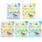 ["5 Words a Day series", "9789124247287", "Children Dictionaries book", "Children Dictionaries books", "Children's Dictionaries", "dk", "dk books", "dk books set", "dk children", "dk children book set", "dk children books", "dk collection", "English for Everyone Junior 5 Words a Day", "French for Everyone Junior 5 Words a Day", "German for Everyone Junior 5 Words a Day", "Italian for Everyone Junior 5 Words a Day", "Language Learning for Children", "Picture Dictionaries", "Spanish for Everyone Junior 5 Words a Day"]