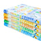 ["5 Words a Day series", "9789124247287", "Children Dictionaries book", "Children Dictionaries books", "Children's Dictionaries", "dk", "dk books", "dk books set", "dk children", "dk children book set", "dk children books", "dk collection", "English for Everyone Junior 5 Words a Day", "French for Everyone Junior 5 Words a Day", "German for Everyone Junior 5 Words a Day", "Italian for Everyone Junior 5 Words a Day", "Language Learning for Children", "Picture Dictionaries", "Spanish for Everyone Junior 5 Words a Day"]