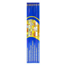 Stephen Biesty’s Incredible Cross-Sections 6-Book Collection Box Set + Poster Book (Cross-Sections Castle, Man-Of-War, Incredible Body Cross-Sections,Incredible Cross-Sections, of Everything & More)