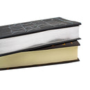Fae and Alchemy Series 2 Books Collection Set By Callie Hart (Quicksilver and Brimstone)