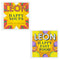 ["9789124276638", "cookbook", "Cookbooks", "Cooking", "cooking book", "Cooking Books", "cooking recipe", "cooking recipe books", "cooking recipes", "FAST FOOD", "fast food recipes", "happy fast food", "Happy Leons", "Happy Leons books", "Happy Leons collection", "Happy Leons set", "happy soups", "John Vincent", "leon", "Rebecca Seal", "soup recipes", "Soups"]