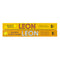 ["9789124276638", "cookbook", "Cookbooks", "Cooking", "cooking book", "Cooking Books", "cooking recipe", "cooking recipe books", "cooking recipes", "FAST FOOD", "fast food recipes", "happy fast food", "Happy Leons", "Happy Leons books", "Happy Leons collection", "Happy Leons set", "happy soups", "John Vincent", "leon", "Rebecca Seal", "soup recipes", "Soups"]