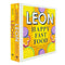 ["9789124276638", "cookbook", "Cookbooks", "Cooking", "cooking book", "Cooking Books", "cooking recipe", "cooking recipe books", "cooking recipes", "FAST FOOD", "fast food recipes", "happy fast food", "Happy Leons", "Happy Leons books", "Happy Leons collection", "Happy Leons set", "happy soups", "John Vincent", "leon", "Rebecca Seal", "soup recipes", "Soups"]