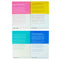 ["9789124277338", "Before The Coffee Gets Cold", "before the coffee gets cold by toshikazu kawaguchi", "Before The Coffee Gets Cold Series", "Before We Say Goodbye", "Before Your Memory Fades", "Classifications:Japan", "Fantasy", "Modern & contemporary fiction", "Tales From The Cafe", "Toshikazu Kawaguchi", "Toshikazu Kawaguchi  Books", "Toshikazu Kawaguchi  books set", "Toshikazu Kawaguchi collection"]