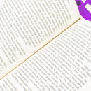 A Poppy Mystery Tale Collection 2 Books Set By Leigh Russell (Barking Up the Right Tree, Barking Mad)