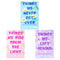 ["9781399727754", "bestseller", "bestseller author", "bestseller books", "bestseller in books", "books for young adults", "Fiction for Young Adults", "hings We Never Got Over", "international bestseller", "Knockemout Series", "Lucy Score", "New York Times bestseller", "sunday times bestseller", "sunday times bestsellers", "the sunday times bestseller", "Things We Hide From The Light", "Things We Left Behind", "TIKTOK SENSATION", "young adult", "young adult books", "young adult fiction", "young adults", "young adults books", "young adults fiction", "young teen"]