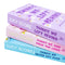 ["9781399727754", "bestseller", "bestseller author", "bestseller books", "bestseller in books", "books for young adults", "Fiction for Young Adults", "hings We Never Got Over", "international bestseller", "Knockemout Series", "Lucy Score", "New York Times bestseller", "sunday times bestseller", "sunday times bestsellers", "the sunday times bestseller", "Things We Hide From The Light", "Things We Left Behind", "TIKTOK SENSATION", "young adult", "young adult books", "young adult fiction", "young adults", "young adults books", "young adults fiction", "young teen"]