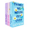 ["9781399727754", "bestseller", "bestseller author", "bestseller books", "bestseller in books", "books for young adults", "Fiction for Young Adults", "hings We Never Got Over", "international bestseller", "Knockemout Series", "Lucy Score", "New York Times bestseller", "sunday times bestseller", "sunday times bestsellers", "the sunday times bestseller", "Things We Hide From The Light", "Things We Left Behind", "TIKTOK SENSATION", "young adult", "young adult books", "young adult fiction", "young adults", "young adults books", "young adults fiction", "young teen"]