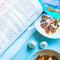 ["9789124299965", "Bestselling author Joe Wicks", "bestselling books lean in 15", "Cooking", "cooking book", "Cooking Books", "cooking recipe", "cooking recipe books", "cooking recipes", "diet book", "diet books", "dieting books", "diets and healthy eating", "exercise", "feel good in 15", "feel good in 15 book", "feel good in 15 set", "Feel Good in 15: The new how-to guide from best-selling author and fitness coach with tips", "fitness coach with tips", "fitness exercise guide", "Health", "Health and Fitness", "healthy", "Healthy Diet", "Healthy Eating", "healthy eating books", "joe fitness coach", "joe wicks", "joe wicks 15 minute meals workouts", "Joe Wicks Book Collection", "Joe Wicks Book Collection Set", "joe wicks book set", "joe wicks books", "joe wicks collection", "joe wicks feel good in 15", "joe wicks lean in 15", "joe wicks recipes", "joe wicks series", "joe wicks the body coach", "joe wicks website", "lean in 15", "Lean in 15 - The Shift Plan: 15 Minute Meals and Workouts to Keep You Lean and Healthy", "lean in 15 books", "lean in 15 by joe wicks", "lean in 15 collection", "lean in 15 recipes", "lean in 15 series", "lean in 15 the shift plan", "leanin15", "pe teacher joe wicks", "Quick & Easy Meals", "the bestselling diet book", "tricks and recipes to boost your health and well-being", "weight control nutrition", "youtube thebodycoach"]