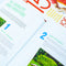 ["9789124299965", "Bestselling author Joe Wicks", "bestselling books lean in 15", "Cooking", "cooking book", "Cooking Books", "cooking recipe", "cooking recipe books", "cooking recipes", "diet book", "diet books", "dieting books", "diets and healthy eating", "exercise", "feel good in 15", "feel good in 15 book", "feel good in 15 set", "Feel Good in 15: The new how-to guide from best-selling author and fitness coach with tips", "fitness coach with tips", "fitness exercise guide", "Health", "Health and Fitness", "healthy", "Healthy Diet", "Healthy Eating", "healthy eating books", "joe fitness coach", "joe wicks", "joe wicks 15 minute meals workouts", "Joe Wicks Book Collection", "Joe Wicks Book Collection Set", "joe wicks book set", "joe wicks books", "joe wicks collection", "joe wicks feel good in 15", "joe wicks lean in 15", "joe wicks recipes", "joe wicks series", "joe wicks the body coach", "joe wicks website", "lean in 15", "Lean in 15 - The Shift Plan: 15 Minute Meals and Workouts to Keep You Lean and Healthy", "lean in 15 books", "lean in 15 by joe wicks", "lean in 15 collection", "lean in 15 recipes", "lean in 15 series", "lean in 15 the shift plan", "leanin15", "pe teacher joe wicks", "Quick & Easy Meals", "the bestselling diet book", "tricks and recipes to boost your health and well-being", "weight control nutrition", "youtube thebodycoach"]