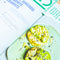 ["bestselling author joe wicks", "bestselling books lean in 15", "body coach", "Cooking", "cooking book", "cooking books", "cooking recipe", "cooking recipe books", "cooking recipes", "diet book", "diet books", "dieting books", "exercise", "feel good in 15", "feel good in 15 book", "feel good in 15 set", "fitness", "fitness exercise guide", "Health", "Health and Fitness", "healthier", "healthy", "Healthy Diet", "healthy eating", "healthy eating books", "joe fitness coach", "joe wicks", "joe wicks 15 minute meals workouts", "joe wicks body coach", "Joe Wicks Book Collection", "joe wicks book collection set", "joe wicks book set", "joe wicks books", "joe wicks collection", "joe wicks feel good in 15", "joe wicks lean in 15 the sustain plan", "joe wicks recipes", "joe wicks series", "joe wicks the body coach", "joe wicks website", "lean in 15", "lean in 15 - the sustain plan", "lean in 15 books", "lean in 15 collection", "lean in 15 series", "lean in 15 the sustain plan by joe wicks", "leanin15", "nutritious recipes", "pe teacher joe wicks", "the bestselling diet book", "thebodycoach", "training", "workouts", "workouts plan", "you tube joe wicks", "youtube thebodycoach"]