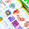 ["9789124310547", "Amazing animal", "animal kingdom", "Animal Sciences References", "as Youve Never Seen it Before", "biology", "body organs diagram", "Books on Nature", "chemistry", "children history books", "childrens books", "Childrens Books (7-11)", "Childrens Educational", "diagram of human body organs front and back", "dinosaur books", "dk science books", "Dorling Kindersley", "Encyclopedia", "encyclopedia animal", "Encyclopedia for children", "encyclopedia human body", "Hardback", "history books", "human body", "human body books", "human body organs", "human body parts", "human body system", "Interest", "jurassic park", "jurassic world", "Knowledge", "knowledge encyclopedia", "Knowledge Encyclopedia Animal", "knowledge encyclopedia books", "knowledge encyclopedia dinosaur", "knowledge encyclopedia human", "knowledge encyclopedia science", "knowledge encyclopedia space", "knowledge human body", "Mesozoic", "NASA images", "Popular science", "Prehistoric Archaeology", "Prehistoric Archaeology books", "preshistoric books", "Reference Books", "Science", "Solar System", "Space", "Technology", "The Animal Kingdom as youve Never Seen it Before", "The Universe", "Wildlife (Children's / Teenage", "young adults"]