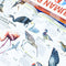 ["9789124310547", "Amazing animal", "animal kingdom", "Animal Sciences References", "as Youve Never Seen it Before", "biology", "body organs diagram", "Books on Nature", "chemistry", "children history books", "childrens books", "Childrens Books (7-11)", "Childrens Educational", "diagram of human body organs front and back", "dinosaur books", "dk science books", "Dorling Kindersley", "Encyclopedia", "encyclopedia animal", "Encyclopedia for children", "encyclopedia human body", "Hardback", "history books", "human body", "human body books", "human body organs", "human body parts", "human body system", "Interest", "jurassic park", "jurassic world", "Knowledge", "knowledge encyclopedia", "Knowledge Encyclopedia Animal", "knowledge encyclopedia books", "knowledge encyclopedia dinosaur", "knowledge encyclopedia human", "knowledge encyclopedia science", "knowledge encyclopedia space", "knowledge human body", "Mesozoic", "NASA images", "Popular science", "Prehistoric Archaeology", "Prehistoric Archaeology books", "preshistoric books", "Reference Books", "Science", "Solar System", "Space", "Technology", "The Animal Kingdom as youve Never Seen it Before", "The Universe", "Wildlife (Children's / Teenage", "young adults"]