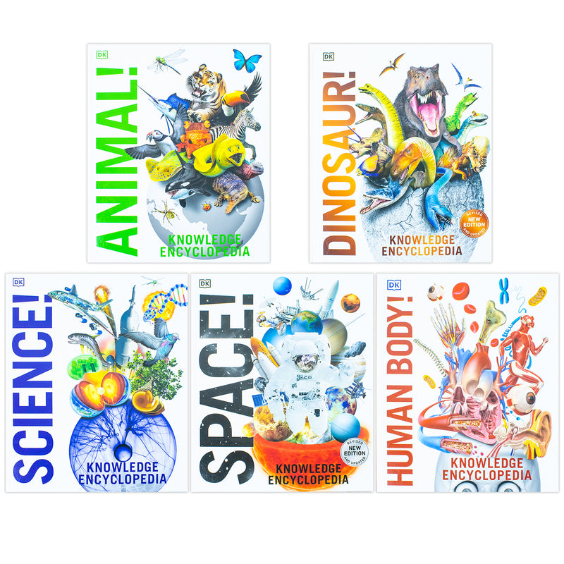 ["9789124310547", "Amazing animal", "animal kingdom", "Animal Sciences References", "as Youve Never Seen it Before", "biology", "body organs diagram", "Books on Nature", "chemistry", "children history books", "childrens books", "Childrens Books (7-11)", "Childrens Educational", "diagram of human body organs front and back", "dinosaur books", "dk science books", "Dorling Kindersley", "Encyclopedia", "encyclopedia animal", "Encyclopedia for children", "encyclopedia human body", "Hardback", "history books", "human body", "human body books", "human body organs", "human body parts", "human body system", "Interest", "jurassic park", "jurassic world", "Knowledge", "knowledge encyclopedia", "Knowledge Encyclopedia Animal", "knowledge encyclopedia books", "knowledge encyclopedia dinosaur", "knowledge encyclopedia human", "knowledge encyclopedia science", "knowledge encyclopedia space", "knowledge human body", "Mesozoic", "NASA images", "Popular science", "Prehistoric Archaeology", "Prehistoric Archaeology books", "preshistoric books", "Reference Books", "Science", "Solar System", "Space", "Technology", "The Animal Kingdom as youve Never Seen it Before", "The Universe", "Wildlife (Children's / Teenage", "young adults"]