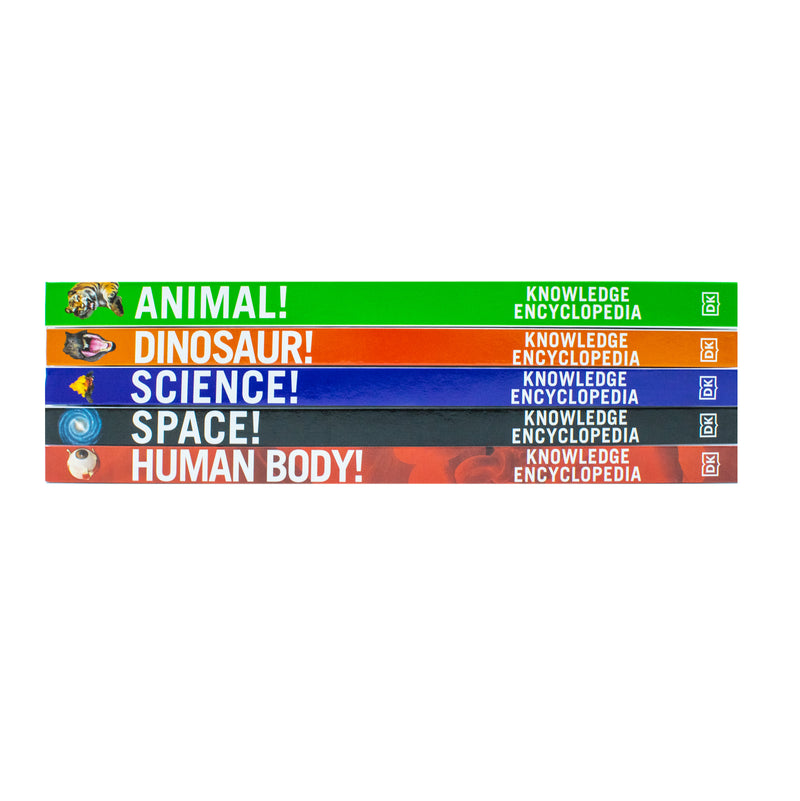 ["9789124310547", "Amazing animal", "animal kingdom", "Animal Sciences References", "as Youve Never Seen it Before", "biology", "body organs diagram", "Books on Nature", "chemistry", "children history books", "childrens books", "Childrens Books (7-11)", "Childrens Educational", "diagram of human body organs front and back", "dinosaur books", "dk science books", "Dorling Kindersley", "Encyclopedia", "encyclopedia animal", "Encyclopedia for children", "encyclopedia human body", "Hardback", "history books", "human body", "human body books", "human body organs", "human body parts", "human body system", "Interest", "jurassic park", "jurassic world", "Knowledge", "knowledge encyclopedia", "Knowledge Encyclopedia Animal", "knowledge encyclopedia books", "knowledge encyclopedia dinosaur", "knowledge encyclopedia human", "knowledge encyclopedia science", "knowledge encyclopedia space", "knowledge human body", "Mesozoic", "NASA images", "Popular science", "Prehistoric Archaeology", "Prehistoric Archaeology books", "preshistoric books", "Reference Books", "Science", "Solar System", "Space", "Technology", "The Animal Kingdom as youve Never Seen it Before", "The Universe", "Wildlife (Children's / Teenage", "young adults"]