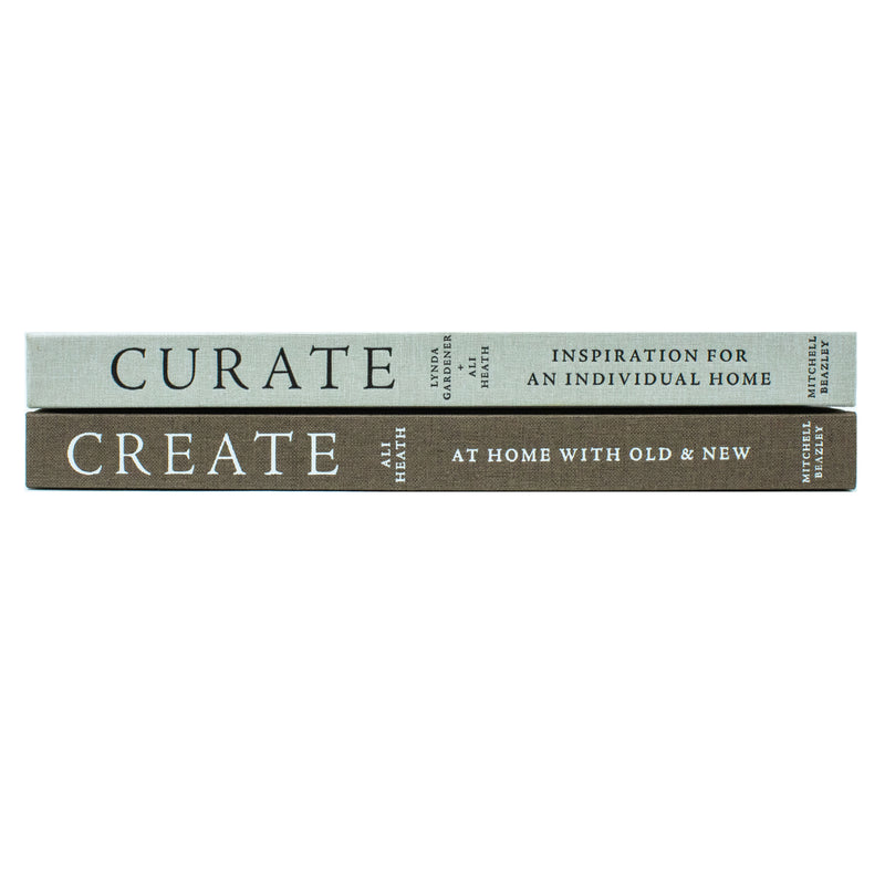 ["ali heath", "ali heath book collection", "ali heath book collection set", "ali heath books", "amazon uk books", "at home book", "at home with books", "book at home", "book house", "book on the house", "books about home", "books about houses", "books at home", "create", "create ali heath", "Create At Home with Old and New", "curate book lynda gardener", "Curate by Ali Heath", "Curate by Lynda Gardener", "curate inspiration for an individual home", "curate lynda gardener", "home book", "home gardening books", "house book", "house books", "house of books", "house of the book", "Interior Design Architecture", "Interior Design Styles & Decor", "lynda gardener", "lynda gardener book collection", "lynda gardener book collection set", "lynda gardener books", "lynda gardener collection", "lynda gardener curate", "lynda gardener home", "lynda gardener shop", "on the house book", "Professional Interior Design", "the book home", "the book house", "the home book", "the house book", "this is home book", "uk books"]