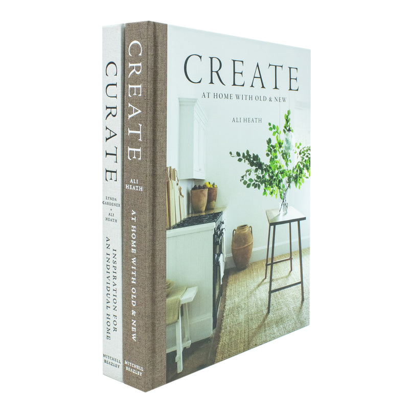 ["ali heath", "ali heath book collection", "ali heath book collection set", "ali heath books", "amazon uk books", "at home book", "at home with books", "book at home", "book house", "book on the house", "books about home", "books about houses", "books at home", "create", "create ali heath", "Create At Home with Old and New", "curate book lynda gardener", "Curate by Ali Heath", "Curate by Lynda Gardener", "curate inspiration for an individual home", "curate lynda gardener", "home book", "home gardening books", "house book", "house books", "house of books", "house of the book", "Interior Design Architecture", "Interior Design Styles & Decor", "lynda gardener", "lynda gardener book collection", "lynda gardener book collection set", "lynda gardener books", "lynda gardener collection", "lynda gardener curate", "lynda gardener home", "lynda gardener shop", "on the house book", "Professional Interior Design", "the book home", "the book house", "the home book", "the house book", "this is home book", "uk books"]
