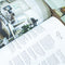 ["ali heath", "ali heath book collection", "ali heath book collection set", "ali heath books", "amazon uk books", "at home book", "at home with books", "book at home", "book house", "book on the house", "books about home", "books about houses", "books at home", "create", "create ali heath", "Create At Home with Old and New", "curate book lynda gardener", "Curate by Ali Heath", "Curate by Lynda Gardener", "curate inspiration for an individual home", "curate lynda gardener", "home book", "home gardening books", "house book", "house books", "house of books", "house of the book", "Interior Design Architecture", "Interior Design Styles & Decor", "lynda gardener", "lynda gardener book collection", "lynda gardener book collection set", "lynda gardener books", "lynda gardener collection", "lynda gardener curate", "lynda gardener home", "lynda gardener shop", "on the house book", "Professional Interior Design", "the book home", "the book house", "the home book", "the house book", "this is home book", "uk books"]