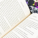 Wicked Games Series 2 Books Collection Set by Kaylie Smith | Enchantra & Phantasma – Dark Fantasy Romance Duology