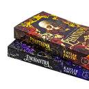 Wicked Games Series 2 Books Collection Set by Kaylie Smith | Enchantra & Phantasma – Dark Fantasy Romance Duology