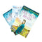 ["9789124329761", "adult fiction", "Adult Fiction (Top Authors)", "adult fiction book collection", "adult fiction books", "adult fiction collection", "family sagas", "Her Heart's Choice", "Her Patriotic Duty", "Historical", "Historical Books", "historical fiction", "historical fiction books", "historical romance", "On the Home Front", "On the Home Front collection", "On the Home Front series", "On the Home Front set", "romance sagas", "Rosie Meddon", "Rosie Meddon books", "Rosie Meddon collection", "Rosie Meddon series", "Rosie Meddon set", "Sagas", "second world war", "Ties That Bind", "Women", "women fiction", "Womens Literary Fiction", "World War 2", "world war fiction", "World War II", "world war two"]