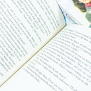 Made In Yorkshire Series 3 Books Collection Set by Betty Firth (A New Home in the Dales, War Comes to the Dales, A Wartime Wedding in the Dales)