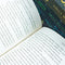 ["9789124331504", "action", "Action & Adventure", "action books", "adult fiction", "Adult Fiction (Top Authors)", "adult fiction book collection", "adult fiction books", "adult fiction collection", "contemporary romance", "crime thriller", "crime thriller books", "crossed", "Emily McIntire", "Emily McIntire books", "Emily McIntire collection", "Emily McIntire never after", "Emily McIntire series", "Emily McIntire set", "Erotic BDSM Fiction", "Erotic Romance", "Fairy Tales Book", "fairy tales books", "Hard-Boiled Mystery", "Hooked", "literary fiction", "Literary Fiction Book", "Literary Fiction Books", "Myths & Fairy Tales", "never after", "never after collection", "never after series", "romance books", "romance fiction", "Scarred", "thriller", "thriller books", "thrillers books", "TikTok Sensation", "Twisted", "Wretched"]