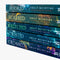 ["9789124331504", "action", "Action & Adventure", "action books", "adult fiction", "Adult Fiction (Top Authors)", "adult fiction book collection", "adult fiction books", "adult fiction collection", "contemporary romance", "crime thriller", "crime thriller books", "crossed", "Emily McIntire", "Emily McIntire books", "Emily McIntire collection", "Emily McIntire never after", "Emily McIntire series", "Emily McIntire set", "Erotic BDSM Fiction", "Erotic Romance", "Fairy Tales Book", "fairy tales books", "Hard-Boiled Mystery", "Hooked", "literary fiction", "Literary Fiction Book", "Literary Fiction Books", "Myths & Fairy Tales", "never after", "never after collection", "never after series", "romance books", "romance fiction", "Scarred", "thriller", "thriller books", "thrillers books", "TikTok Sensation", "Twisted", "Wretched"]