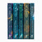 ["9789124331504", "action", "Action & Adventure", "action books", "adult fiction", "Adult Fiction (Top Authors)", "adult fiction book collection", "adult fiction books", "adult fiction collection", "contemporary romance", "crime thriller", "crime thriller books", "crossed", "Emily McIntire", "Emily McIntire books", "Emily McIntire collection", "Emily McIntire never after", "Emily McIntire series", "Emily McIntire set", "Erotic BDSM Fiction", "Erotic Romance", "Fairy Tales Book", "fairy tales books", "Hard-Boiled Mystery", "Hooked", "literary fiction", "Literary Fiction Book", "Literary Fiction Books", "Myths & Fairy Tales", "never after", "never after collection", "never after series", "romance books", "romance fiction", "Scarred", "thriller", "thriller books", "thrillers books", "TikTok Sensation", "Twisted", "Wretched"]