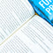 ["9789124333249", "adult fiction", "Adult Fiction (Top Authors)", "adult fiction book collection", "adult fiction books", "adult fiction collection", "Brian Klein", "Brian Klein books", "Brian Klein collection", "Brian Klein reich trilogy", "Brian Klein set", "Historical", "Historical Books", "historical fiction", "historical fiction books", "historical thrillers", "Historical Thrillers Books", "second world war", "The Counterfeit Candidate", "The Führer's Prophecy", "The Last Reich", "The Reich Trilogy", "third reich", "world war", "World War 2", "World War II", "world war two"]