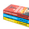 ["9789124333249", "adult fiction", "Adult Fiction (Top Authors)", "adult fiction book collection", "adult fiction books", "adult fiction collection", "Brian Klein", "Brian Klein books", "Brian Klein collection", "Brian Klein reich trilogy", "Brian Klein set", "Historical", "Historical Books", "historical fiction", "historical fiction books", "historical thrillers", "Historical Thrillers Books", "second world war", "The Counterfeit Candidate", "The Führer's Prophecy", "The Last Reich", "The Reich Trilogy", "third reich", "world war", "World War 2", "World War II", "world war two"]