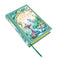 Brothers Grimm: Complete Grimm's Fairy Tales (Leather-bound)