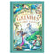 Brothers Grimm: Complete Grimm's Fairy Tales (Leather-bound)