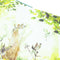 ["9789124353056", "adult fiction", "Adult Fiction (Top Authors)", "brothers grimm", "brothers grimm books", "brothers grimm fairy tales", "brothers grimm stories", "children bedtime", "children books", "children classic stories", "Classic books", "classic fairy tales", "Classic fiction", "classic stories", "Collections of Fairy Tales", "Fairy Tale Treasuries", "Fairy Tales", "fairy tales books", "Fiction for Young Adults", "gifts", "grimm fairy tales", "grimm tales", "grimms complete fairy tales", "Grimms Fairy Tales", "grimms fairy tales book", "literarture fition", "Literature"]